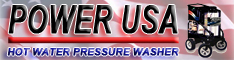 power pressure washer sales america littleton mass